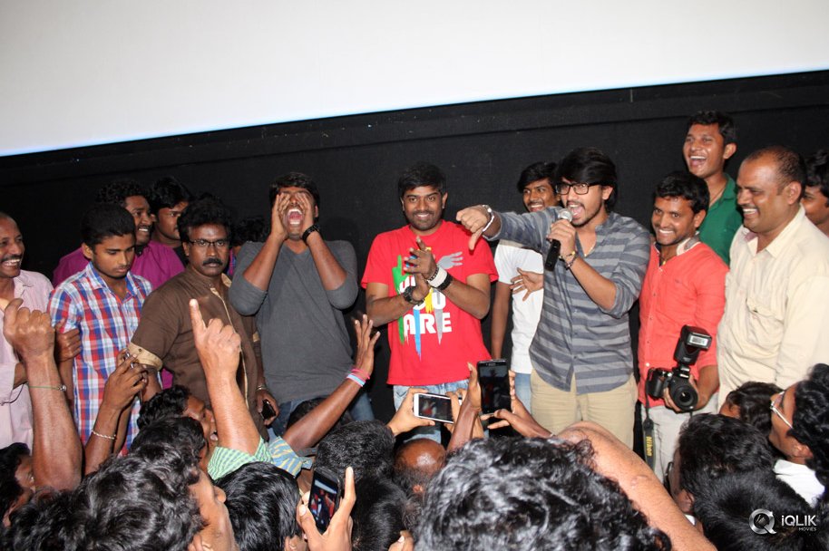 Kumari-21-F-Movie-Success-Tour